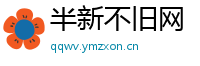 半新不旧网